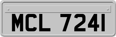 MCL7241