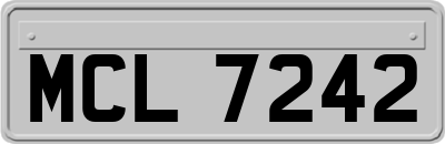 MCL7242