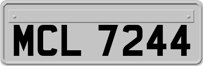 MCL7244