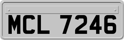 MCL7246