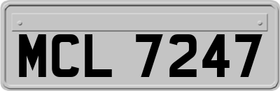 MCL7247
