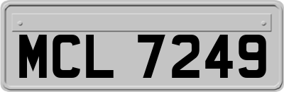 MCL7249