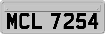 MCL7254