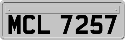 MCL7257