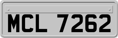MCL7262