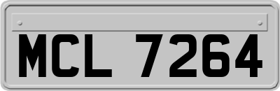 MCL7264
