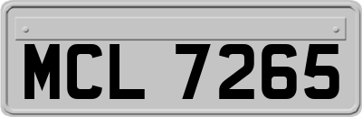 MCL7265
