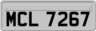 MCL7267