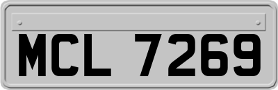 MCL7269