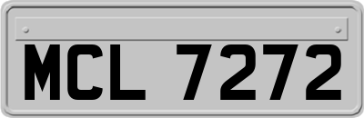 MCL7272
