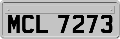 MCL7273