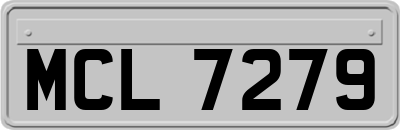 MCL7279