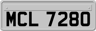 MCL7280