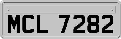 MCL7282
