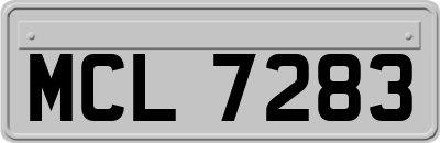 MCL7283