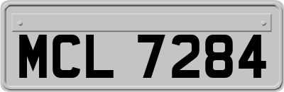 MCL7284