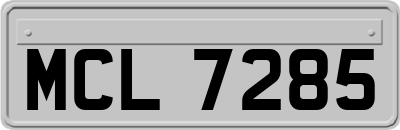 MCL7285