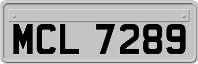 MCL7289