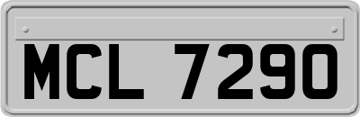 MCL7290