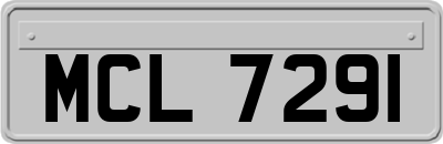 MCL7291