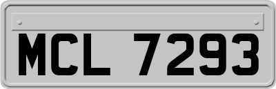 MCL7293