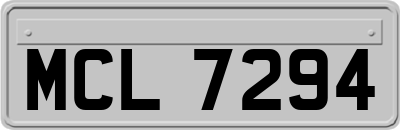 MCL7294