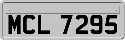 MCL7295