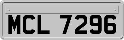 MCL7296