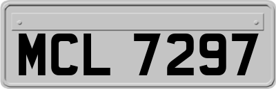 MCL7297