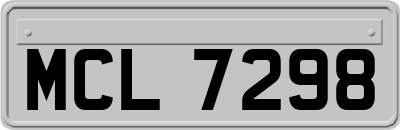 MCL7298