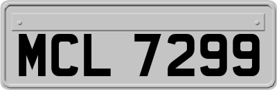 MCL7299