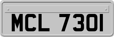 MCL7301