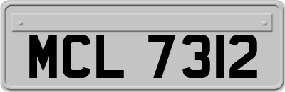 MCL7312