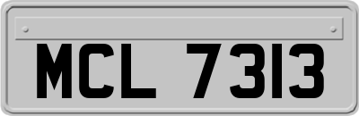 MCL7313