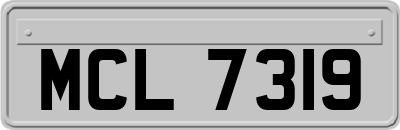 MCL7319