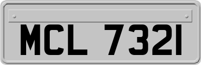 MCL7321