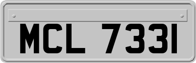 MCL7331