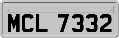 MCL7332