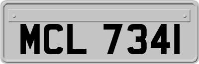 MCL7341