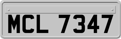 MCL7347