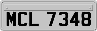 MCL7348