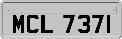MCL7371