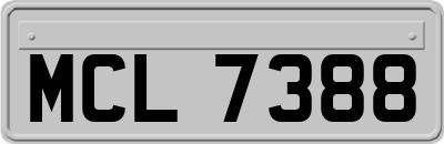 MCL7388