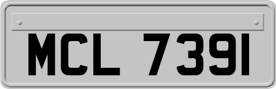 MCL7391