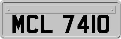 MCL7410