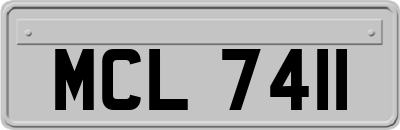 MCL7411