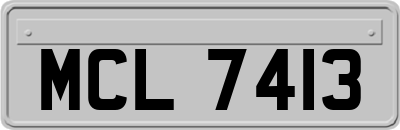 MCL7413