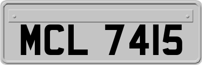 MCL7415