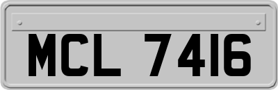 MCL7416