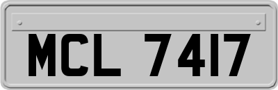 MCL7417